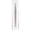 Kiarasky Acrylic Brush Round Black #12