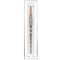 Kiarasky Acrylic Brush Round Black