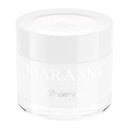 Kiara Sky All in One Powder - Pure White DMPW2