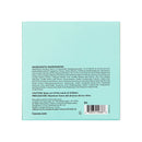 Kiss New York Clear Refine Pore Toner Pad (70 Pads)