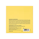 Kiss New York Bright Vita Charge Toner Pad (70 Pads)
