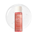 Kiss New York Pure Glow Vita Bright Facial Toner 4.06 fl oz