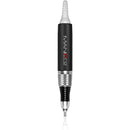 Kupa Manipro Passport Candy Apple with KP-60 Handpiece Nail Drill