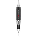 Kupa Manipro Passport Cheetah with KP-60 Handpiece Nail Drill