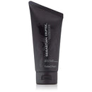 Sebastian - Eruptek Volcanic Ash Paste 2.5 fl.oz