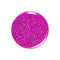 Kiara Sky DiamondFX Acrylic Powder - Berry Licious AFX03