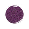 Kiara Sky DiamondFX Acrylic Powder - Grape Idea! AFX04