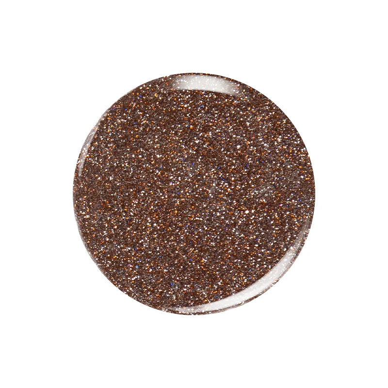 Kiara Sky DiamondFX Acrylic Powder - Nuts-For-You AFX13