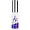 Kiara Sky Gel Art - For Realism ART124