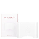 Kiara Sky Gelly Tips - Beyond Home LED Lamp - White
