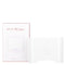 Kiara Sky Gelly Tips - Beyond Home LED Lamp - White