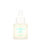 Kiara Sky Cuticle Oil 0.7 Oz