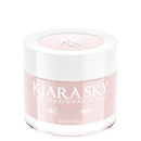 Kiara Sky All in One Powder - Love Spell DM5109