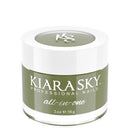 Kiara Sky All in One Powder - Fronds For Life DM5111