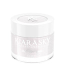 Kiara Sky All in One Powder - Morning Dew DM5112