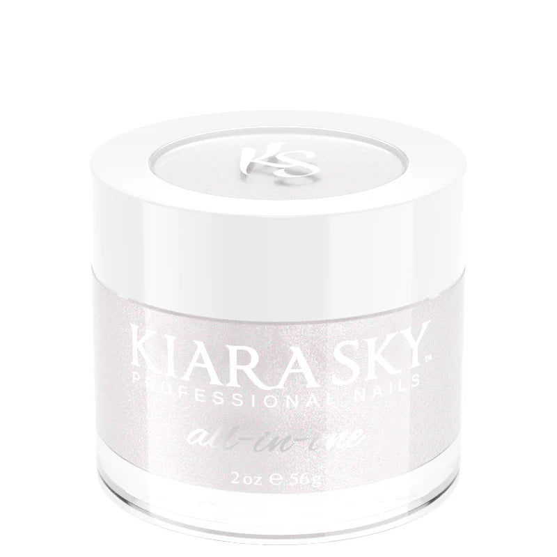 Kiara Sky All in One Powder - Morning Dew DM5112