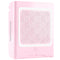 Kiara Sky Beyond Pro Nail Dust Collector Pink