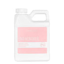 Kiara Sky Liquid Monomer EMA (Nail Liquid)