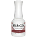 Kiarasky Gel Polish G5107 Hex Appeal .5 fl oz / 15mL