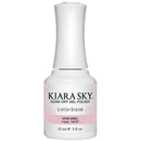 Kiarasky Gel Polish G5109 Love Spell .5 fl oz / 15mL