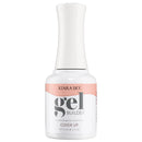 Kiara Sky - Gel Builder - Cover Up GCB01 - Global Beauty Supply, LLC