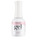 Kiara Sky - Gel Builder - Amore GCB03 - Global Beauty Supply, LLC