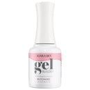 Kiara Sky - Gel Builder - Blooming GCB04