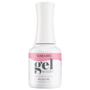 Kiara Sky - Gel Builder - Valentine GCB05