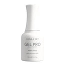 Kiara Sky - Gel Pro - True White HFG001