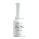 Kiara Sky - Gel Pro - Splash Of Milk HFG002