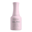 Kiara Sky - Gel Pro - Milky Rose HFG003