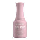 Kiara Sky - Gel Pro - Whisper HFG004
