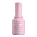 Kiara Sky - Gel Pro - Pink Your Poison HFG006