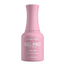 Kiara Sky - Gel Pro - Peony Veil HFG008