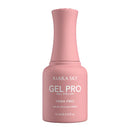 Kiara Sky - Gel Pro - Soft & Mellow HFG009
