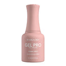 Kiara Sky - Gel Pro - Glamour Time HFG012