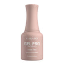 Kiara Sky - Gel Pro -  In a Daze HFG013