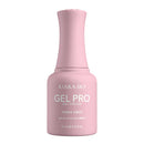 Kiara Sky - Gel Pro - Berry Milky HFG017