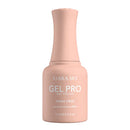 Kiara Sky - Gel Pro - Toasted Sugar HFG018