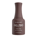 Kiara Sky - Gel Pro - Fawn Over Me HFG020