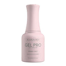 Kiara Sky - Gel Pro - Timeless HFG021