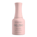 Kiara Sky - Gel Pro - Fuzzy Feelings HFG022