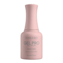 Kiara Sky - Gel Pro - Satin Finish HFG023