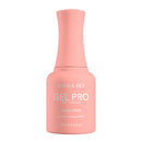 Kiara Sky - Gel Pro - Peach Soufflé HFG028