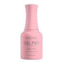 Kiara Sky - Gel Pro - Such A Babe HFG029