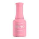 Kiara Sky - Gel Pro - Pilates Princess HFG030
