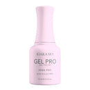 Kiara Sky - Gel Pro - Head In The Clouds HFG031