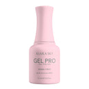 Kiara Sky - Gel Pro - Low-Key Sassy HFG032
