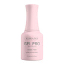 Kiara Sky - Gel Pro - Vlog About It HFG033 - Global Beauty Supply, LLC