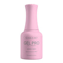 Kiara Sky - Gel Pro - Smoothie Bar HFG034 - Global Beauty Supply, LLC